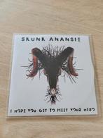 Promo cd singles  diverse artiesten, Cd's en Dvd's, Ophalen of Verzenden, Zo goed als nieuw