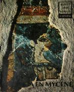 Kreta en Mycene [Kunst der Wereld]., Ophalen of Verzenden, Zo goed als nieuw, Europa