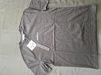 T shirt, Ophalen of Verzenden, Nieuw