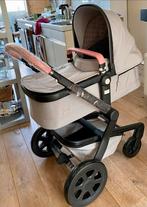 Joolz Day Kinderwagen + Buggy (j/m: kleuren aanpasbaar), Kinderen en Baby's, Kinderwagens en Combinaties, Gebruikt, Combiwagen