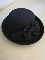 Dameshoed, Kangol collection, Kleding | Dames, Hoeden en Petten, Ophalen of Verzenden, Zo goed als nieuw