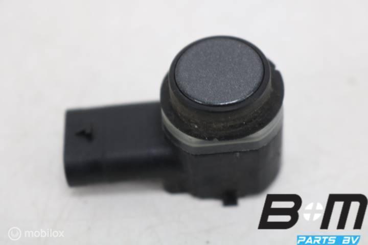 Parkeersensor VW Golf 6 1S0919275C, Auto-onderdelen, Carrosserie en Plaatwerk, Gebruikt