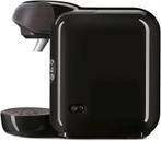 Bosch Tassimo | Vivy, Verzenden, Zo goed als nieuw, Koffiemachine, Gemalen koffie