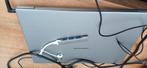 Medion laptop, Computers en Software, Windows Laptops, Ophalen of Verzenden, Zo goed als nieuw