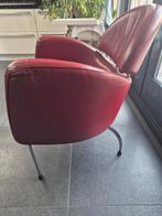 Fauteuil, Huis en Inrichting, Fauteuils, Ophalen of Verzenden