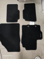 Toyota Aygo X matten, Auto diversen, Automatten, Ophalen, Nieuw