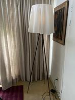 Flos Rosy Angelis vloerlamp – ontwerp van Philippe Starck, Huis en Inrichting, Lampen | Vloerlampen, Ophalen, Gebruikt, Metaal