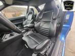 Interieur BMW 3 serie (E36/2) (1995-10/1998-11), Auto-onderdelen, Interieur en Bekleding, Gebruikt, Petuelring 130, München 80809, , Duitsland