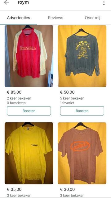 Jovink, normaal, zwarte cross beschikbaar voor biedingen