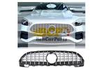Sport Grille geschikt voor Mercedes W206 AMG Line Panamerica, Ophalen of Verzenden, Nieuw, Mercedes-Benz