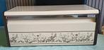 Brabantia broodtrommel Vintage, Ophalen
