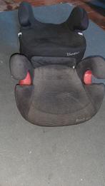 Auto kinderzitjes, Kinderen en Baby's, Autostoeltjes, Ophalen of Verzenden, 15 t/m 36 kg, Overige merken, Autogordel
