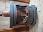 Gaskachel van het merk dru., Huis en Inrichting, Kachels, Ophalen of Verzenden, Zo goed als nieuw, Gas, Gaskachel