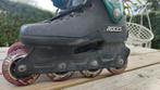 Roces Inline skates, Gebruikt, Roces, Ophalen of Verzenden, Inline skates 4 wielen