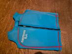 Easyswim fun zwemvest mt L, Ophalen, Gebruikt, Jongen of Meisje, Zwem-accessoire