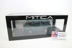 1:18  Fiat 850 Familiare 1970  -  Mitica, Overige merken, Auto, Info@bram-modelcars.nl, Nieuw
