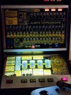 Cops robbers, Euro, Ophalen, Gebruikt