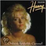 Hanny. ´n Onbeschrijfelijk gevoel., Ophalen of Verzenden, Nieuw in verpakking, Pop