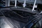 BMW X3 XDrive20i High Executive I Pano-dak I Leder I Camera, Automaat, 1998 cc, Lichtsensor, Gebruikt