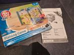 Vissen spel, Ophalen of Verzenden, Gebruikt