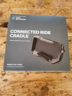 BMW ConnectedRide Cradle, Ophalen, Zo goed als nieuw