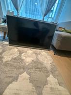 Smart tv LG 43inc, Overige merken, 50 Hz, Smart TV, Full HD (1080p)