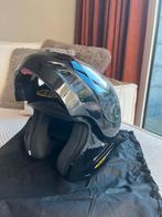 Nexo Systeemhelm Motorhelm, Overige merken, Systeemhelm, Dames, Ophalen of Verzenden