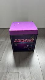 Hema arcade machine, Spelcomputers en Games, Spelcomputers | Overige, Verzenden, Nieuw