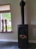 Gashaard Dru trio, Huis en Inrichting, Haarden, Ophalen of Verzenden, Zo goed als nieuw, Gashaard