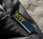 Motorbroek, Motoren, Kleding | Motorkleding, Difi, Ophalen of Verzenden, Broek | textiel, Dames