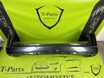 hyundai staria achterbumnper bumper 86611cg600, Auto-onderdelen, Carrosserie en Plaatwerk, Ophalen of Verzenden, Gebruikt, Hyundai