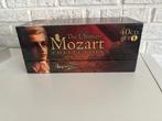 ULTIMATE 40 CD MOZART COLLECTIE, Cd's en Dvd's, Cd's | Klassiek, Ophalen of Verzenden, Classicisme, Zo goed als nieuw, Overige typen