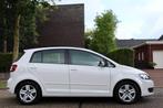 Volkswagen Golf Plus 1.4 TSI Trendline | AUTOMAAT | AIRCO |, Gebruikt, Bedrijf, Electronic Stability Program (ESP), 1390 cc