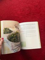 Vegan Kookboek - Vaste Prijs, Voorgerechten en Soepen, Ophalen of Verzenden, Zo goed als nieuw, Gezond koken