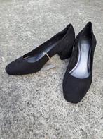 Marco Tozzi, Rêve d'un jour, Repetto, Arwy, Slaye, nieuw, 41, Kleding | Dames, Ophalen of Verzenden, Nieuw, Overige kleuren