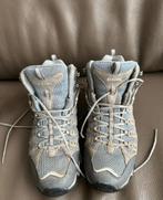 Meindl wandelschoenen, Ophalen of Verzenden, Gebruikt, Schoenen