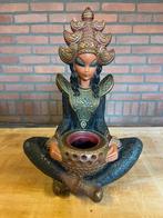 Balinese goddes, Ophalen of Verzenden
