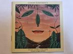 CD Gerry Rafferty - Right Down The Line ; The Best Of (1989), Ophalen of Verzenden, Gebruikt, Singer-songwriter