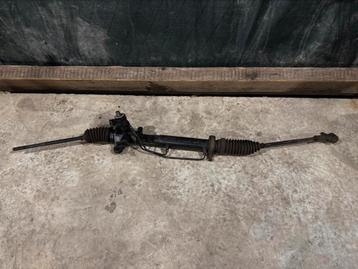 Golf mk1 cabrio caddy stuurhuis stuurbekrachtiging beschikbaar voor biedingen