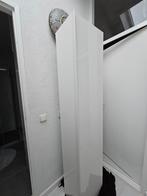 Ikea Badkamer Ophangkast - Glans, Zo Goed Als Nieuw, Huis en Inrichting, Woonaccessoires | Kamerschermen, Ophalen, Zo goed als nieuw