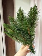 Kerstboom Intratuin Romagne groen, Ophalen, Zo goed als nieuw