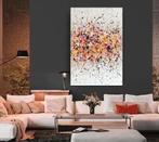 Life is wonderful, Ophalen