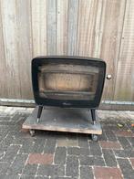 Dovre vintage i50, P, P, P, Houtkachel