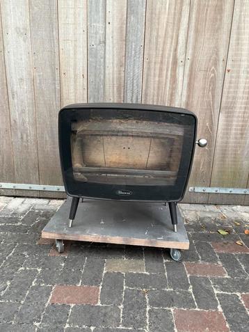 Dovre vintage i50 beschikbaar voor biedingen