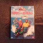 Odds and Evens, Ophalen of Verzenden, Zo goed als nieuw