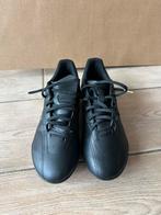 Voetbalschoenen van Kipstra maat 41 (voor kunstgras), Kleding | Heren, Schoenen, Nieuw, Ophalen of Verzenden, Kipstra, Sportschoenen