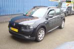 Citroen C4 Cactus 1.2 VTi Feel, Voorwielaandrijving, Euro 5, Gebruikt, 1199 cc