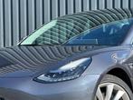 Tesla Model 3 Standard RWD Plus 60 kWh Trekhak, Automaat, 238 pk, Gebruikt, Zwart