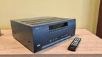 Arcam AVR450 - AV Receiver, Overige merken, Gebruikt, Ophalen of Verzenden, 60 tot 120 watt