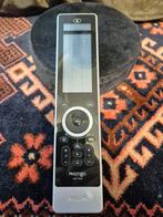 Philips Prestigio SRU 9600 Afstandsbediening, Game console, Gebruikt, Info@philips.com, Ophalen of Verzenden